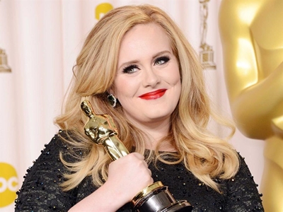 Adele album '21' passes 3 million US digital sales
