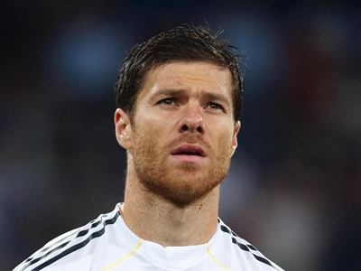 Alonso agrees to new 2-year deal with Madrid
