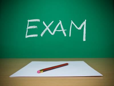 Matric supplementary exams