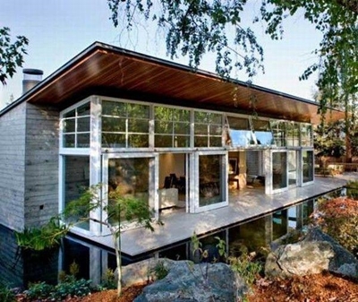 Choose your windows wisely