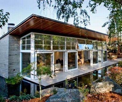 Choose your windows wisely