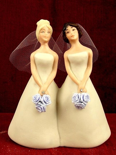 New law in Nigeria bans same-sex marriage