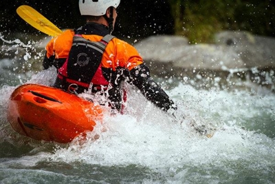 Drak Challenge reveals new award