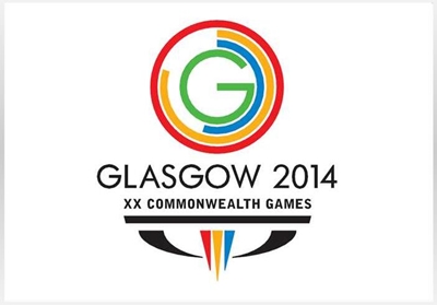 New Zealand face Scotland in Commonwealth Games