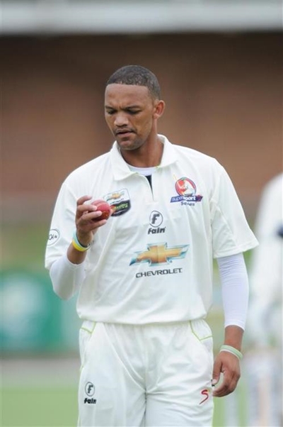 SWD senior team keen to improve