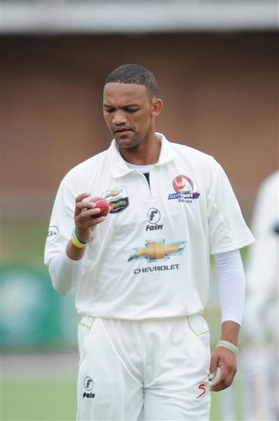 SWD senior team keen to improve