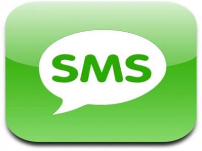 Nuwe SMS nommer vir beter diens