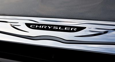 Chrysler and Jeep extend maintenance