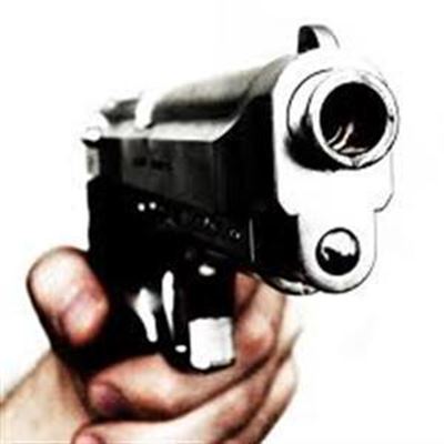 Plett school robbed on first day