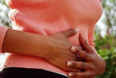 900 pupils hit by suspected food poisoning in Japan