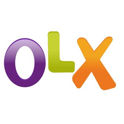 OLX named SA's number one Facebook brand