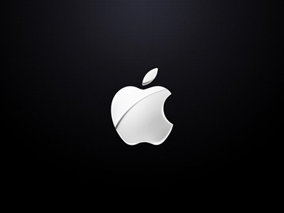 China's biggest mobile firm starts Apple iPhone sales