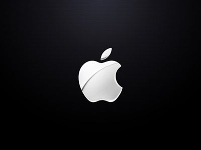 China's biggest mobile firm starts Apple iPhone sales