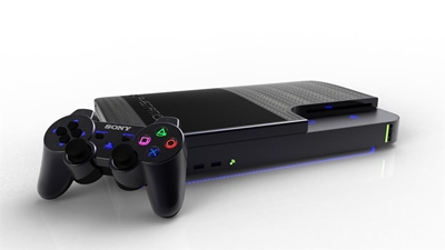 PS4 and Xbox one fuel US videogame industry sales