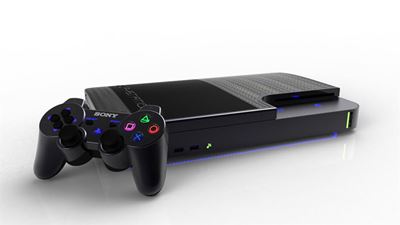PS4 and Xbox one fuel US videogame industry sales
