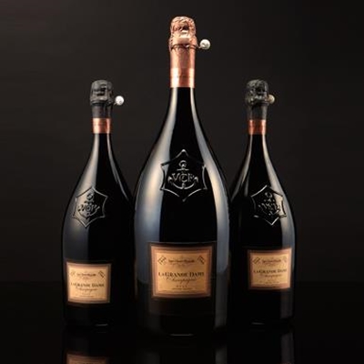 Whisky sells for whopping $628 000