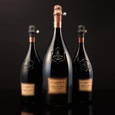 Whisky sells for whopping $628 000