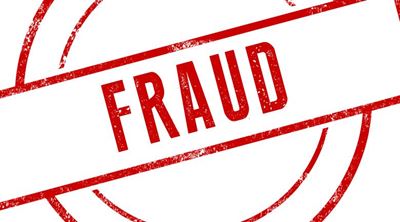 Hotel group accountant appears on fraud charges