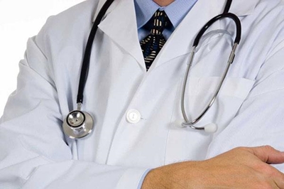 Nepal doctors' strike leaves patients stranded
