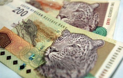 Wage increase: Wholesale & retail sector