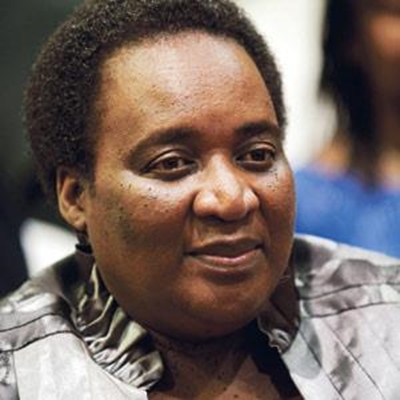 Oliphant: Turbulent times for labour
