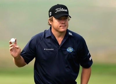 Coetzee stays ahead in Qatar