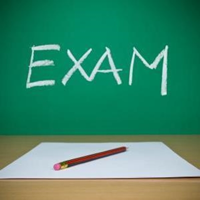 Matric supplementary exams
