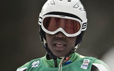 Speelman fails to meet selection criteria