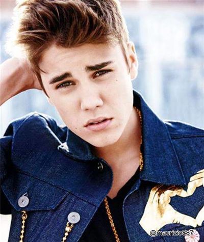 Justin Bieber's arrest latest sign of troubleg