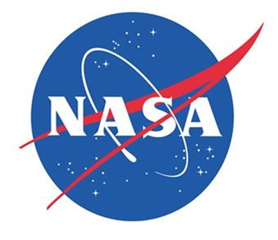 Nasa launches communication sattelite
