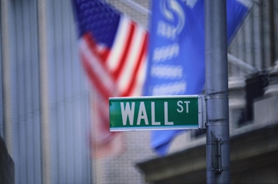 Asian shares suffer after Wall Street losses