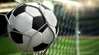 Nigeria to train in Houston for World Cup