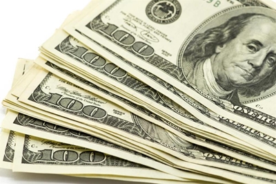 Myanmar to get 2 billion dollars in aid from World Bank
