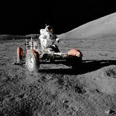 China's lunar rover has mechanical trouble