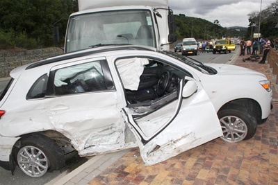 Collision on N2
