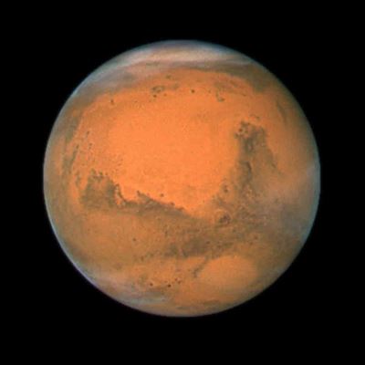 Plett resident dreams of space odyssey
