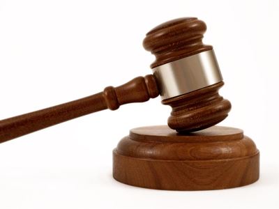 ASA rules against Boksburg restaurant