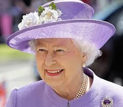 Queen's household finances criticised