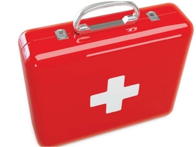 Get the most out of your medical aid this year
