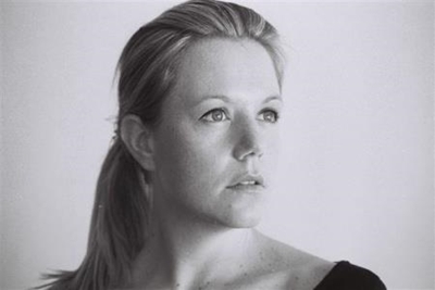 Concert in aid of victims