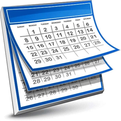 Public comment sought on school calendar