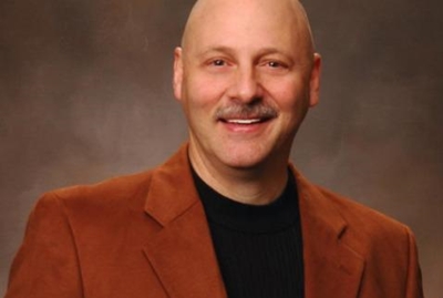 US pastor to deliver inspiring message