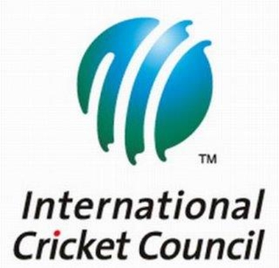 ICC backs 'principles' behind cricket set shake-up