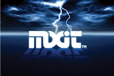 Mxit sets up office in India