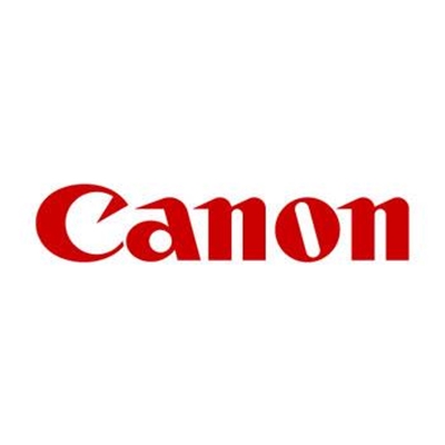 Canon misses profit forecast on poor digital camera sales