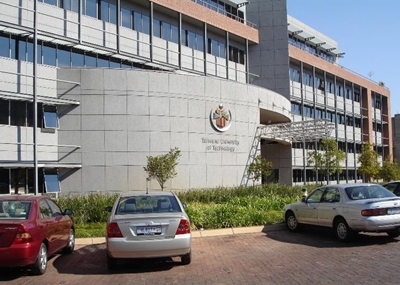 Classes suspended at Tshwane University of Technology
