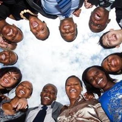 Scholarship for young entrepreneurs