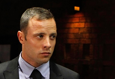 24-hour Pistorius murder trial channel