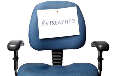 Sun International may retrench