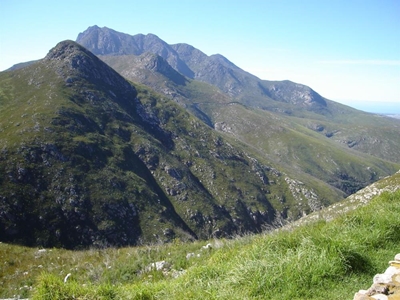 Funds needed for cableway